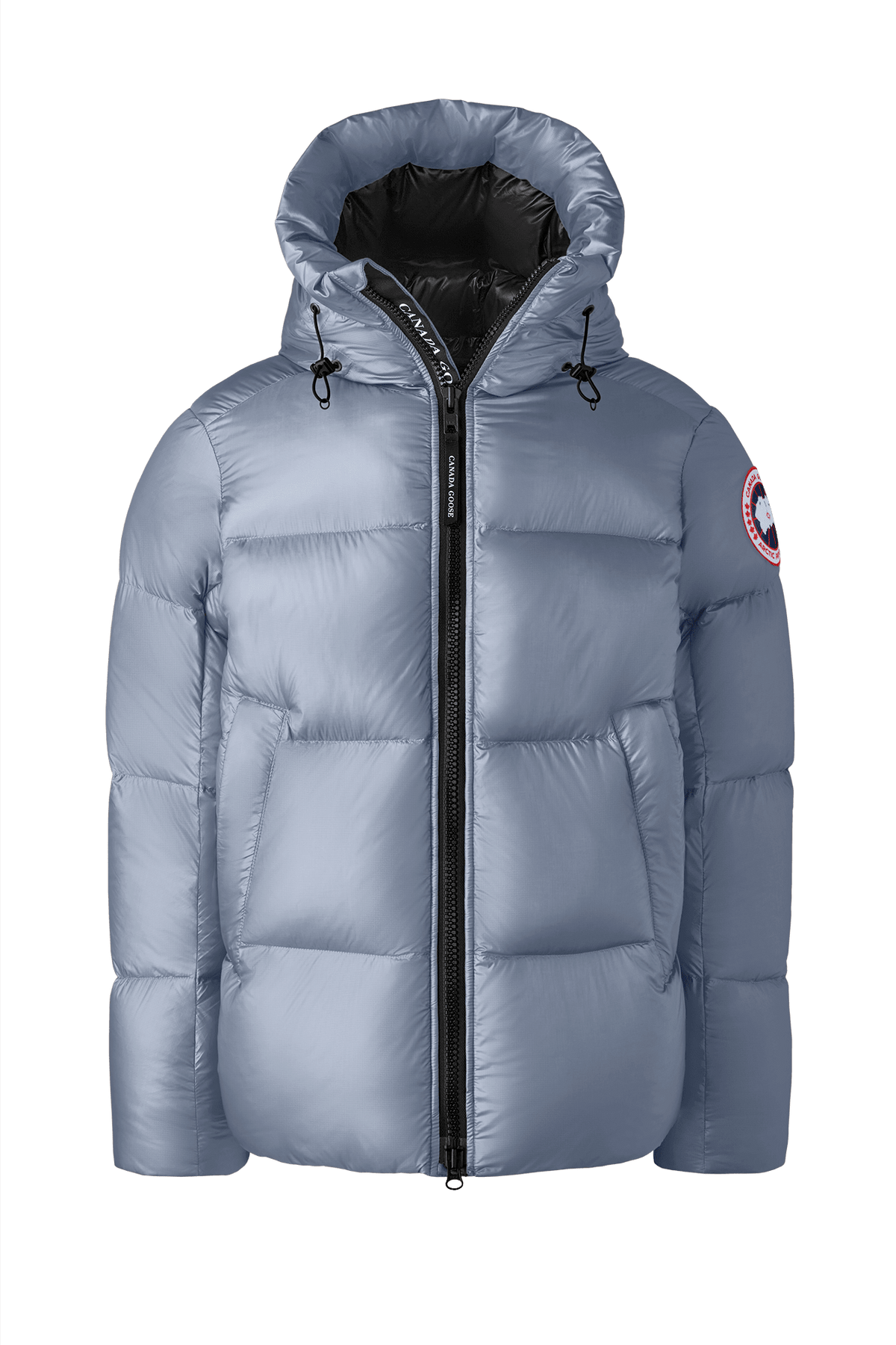 Doudoune Crofton Canada Goose Ozone