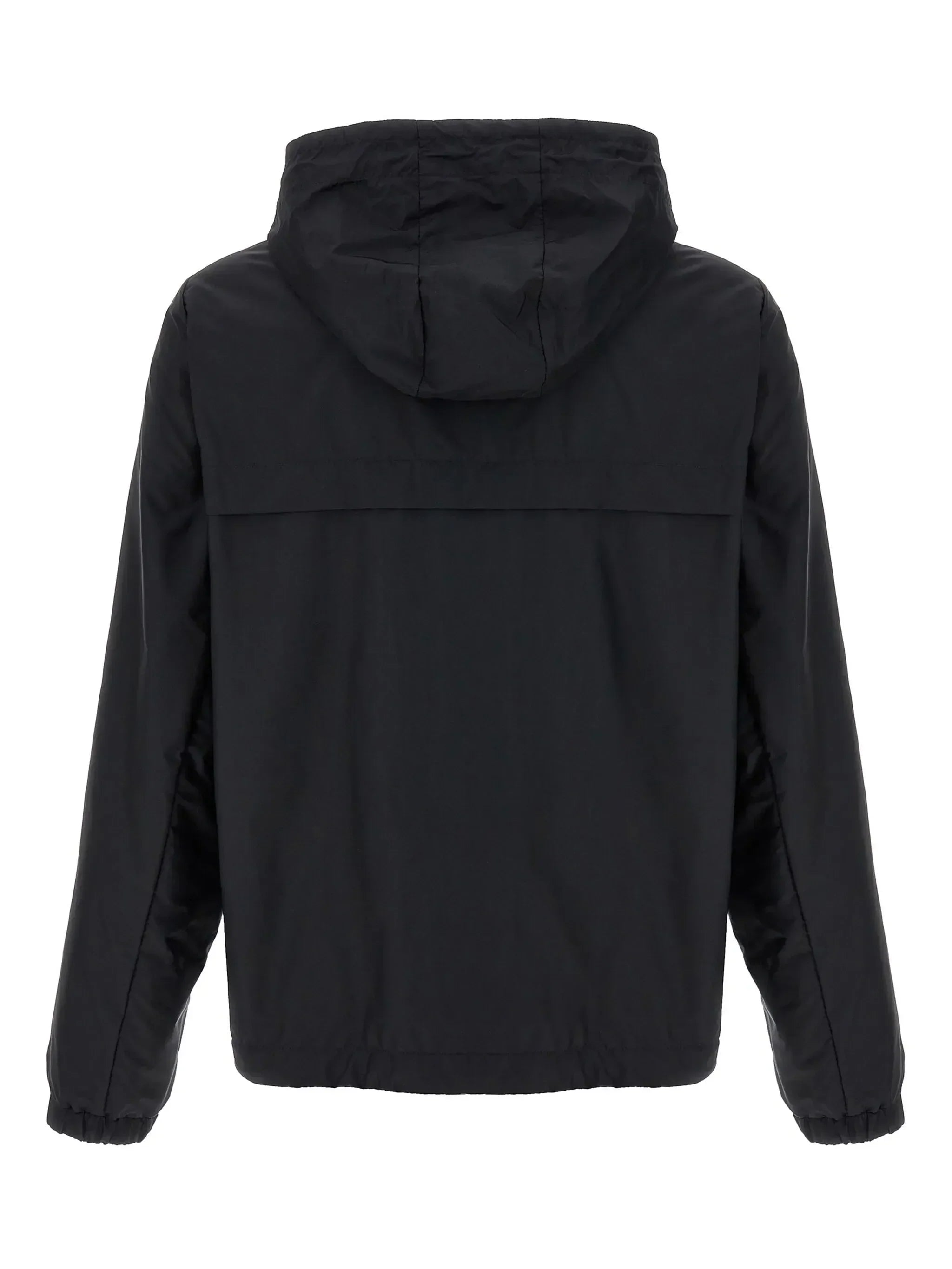 Moncler veste Rifeo