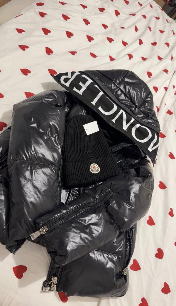 Avis client Achat vérifié