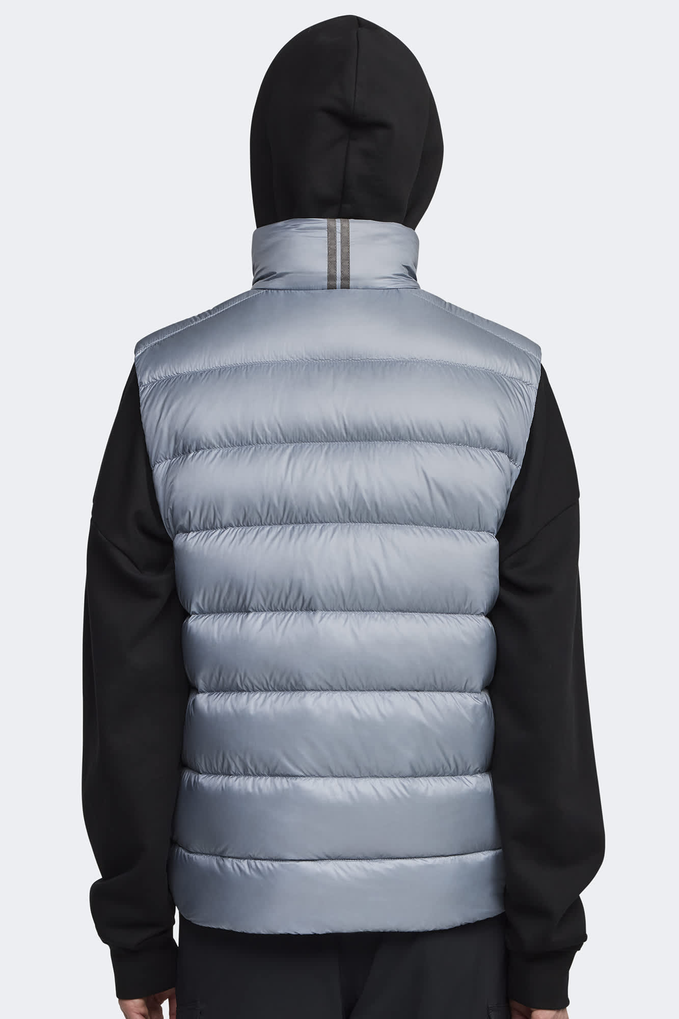Gilet Crofton Canada Goose Ozone