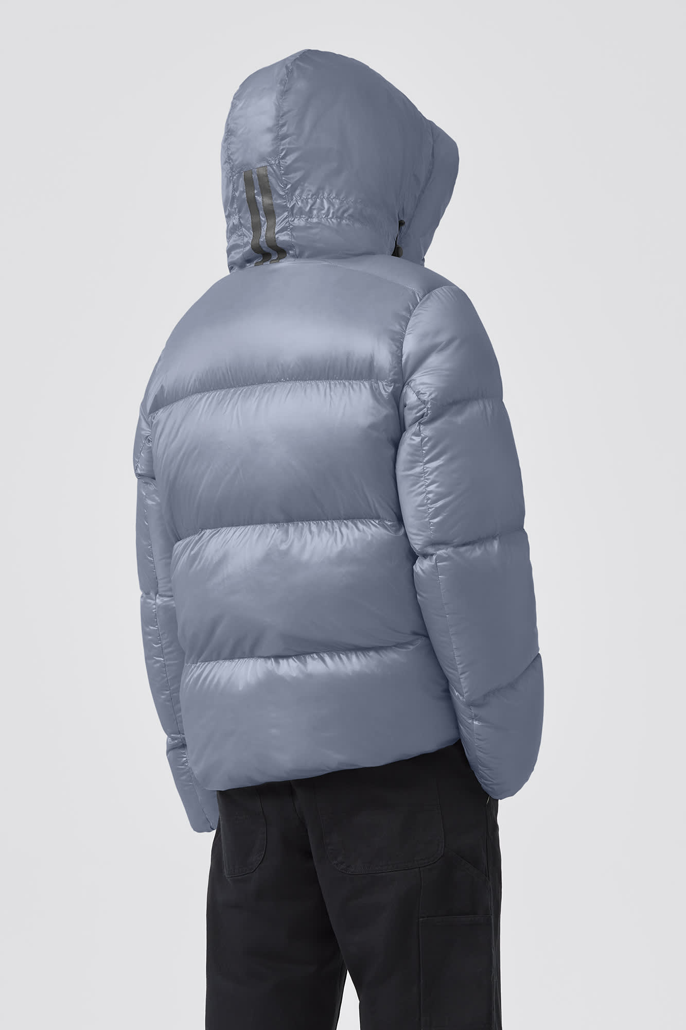 Doudoune Crofton Canada Goose Ozone