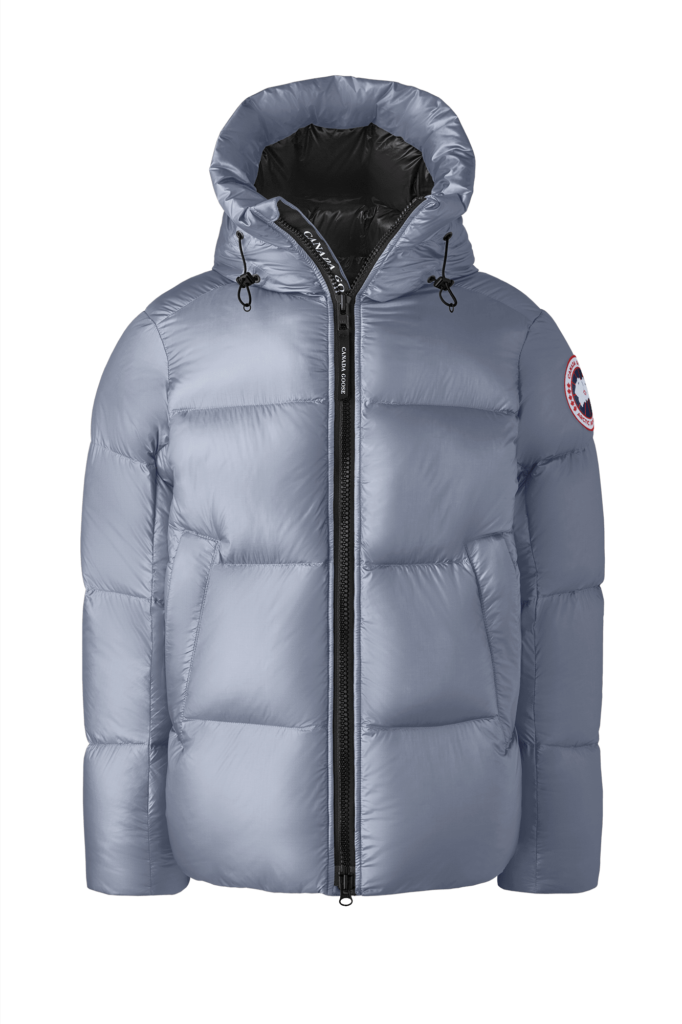 Doudoune Crofton Canada Goose Ozone