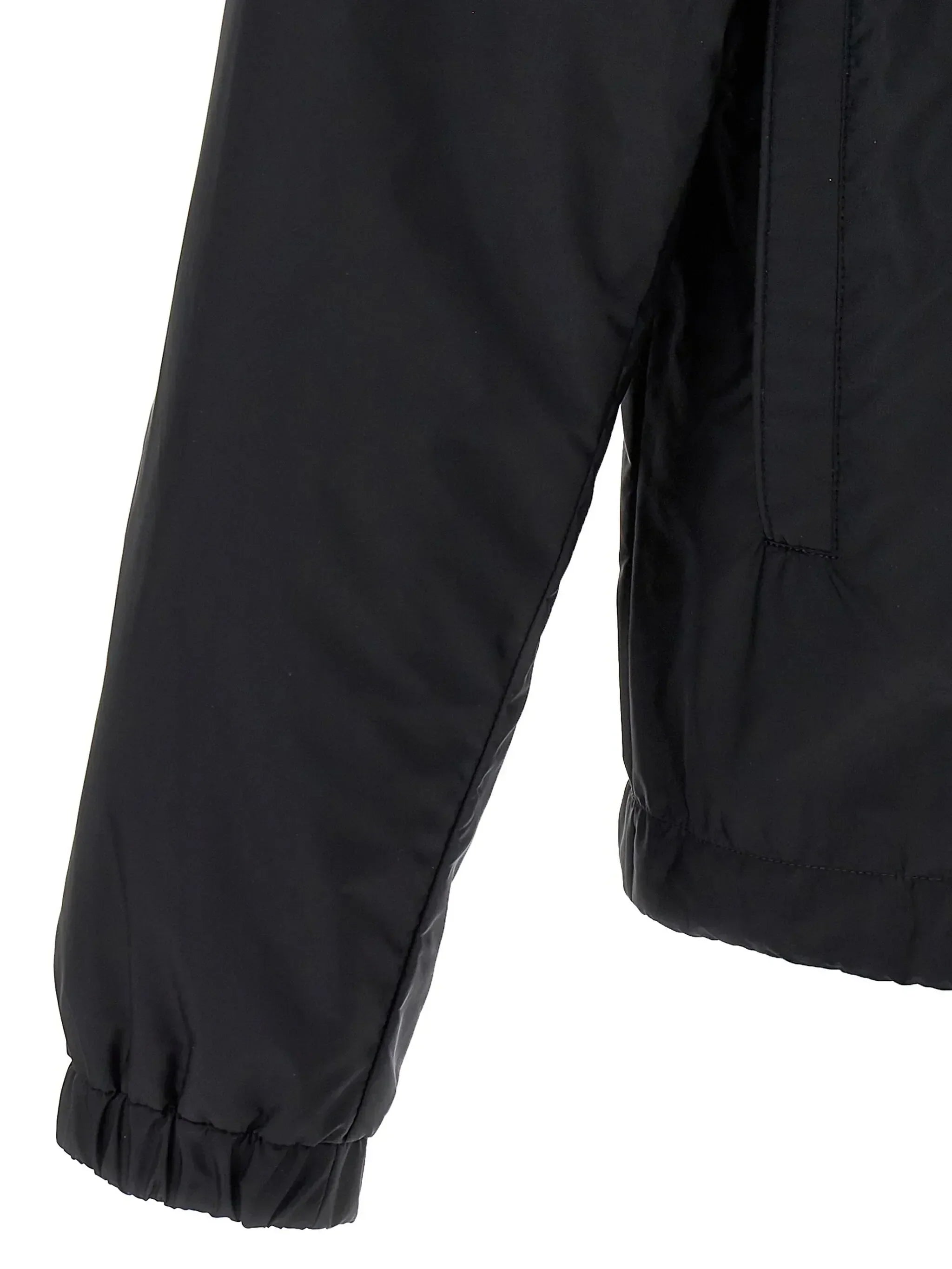 Moncler veste Rifeo