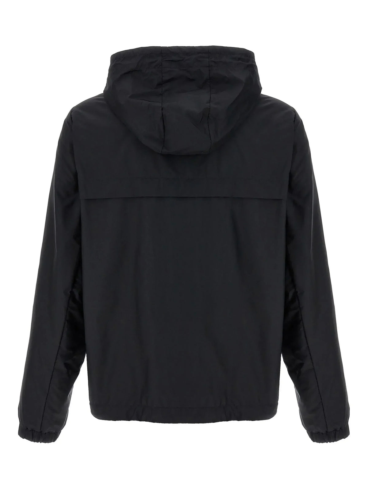 Moncler veste Rifeo