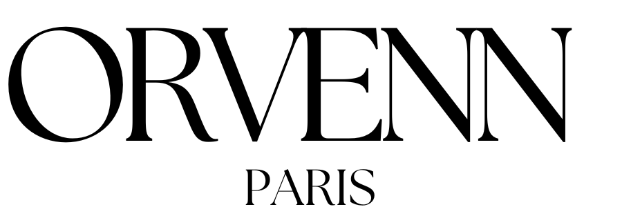 ORVENN PARIS