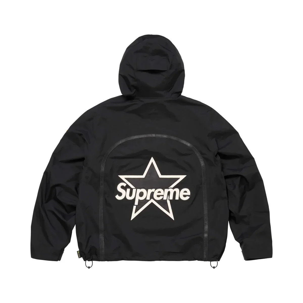 Veste Supreme GORE-TEX