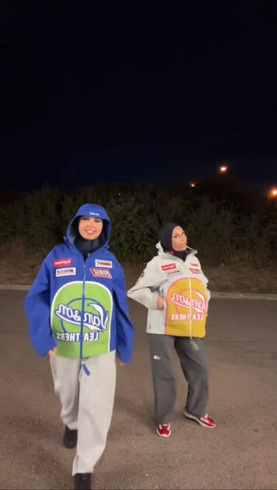 Supreme