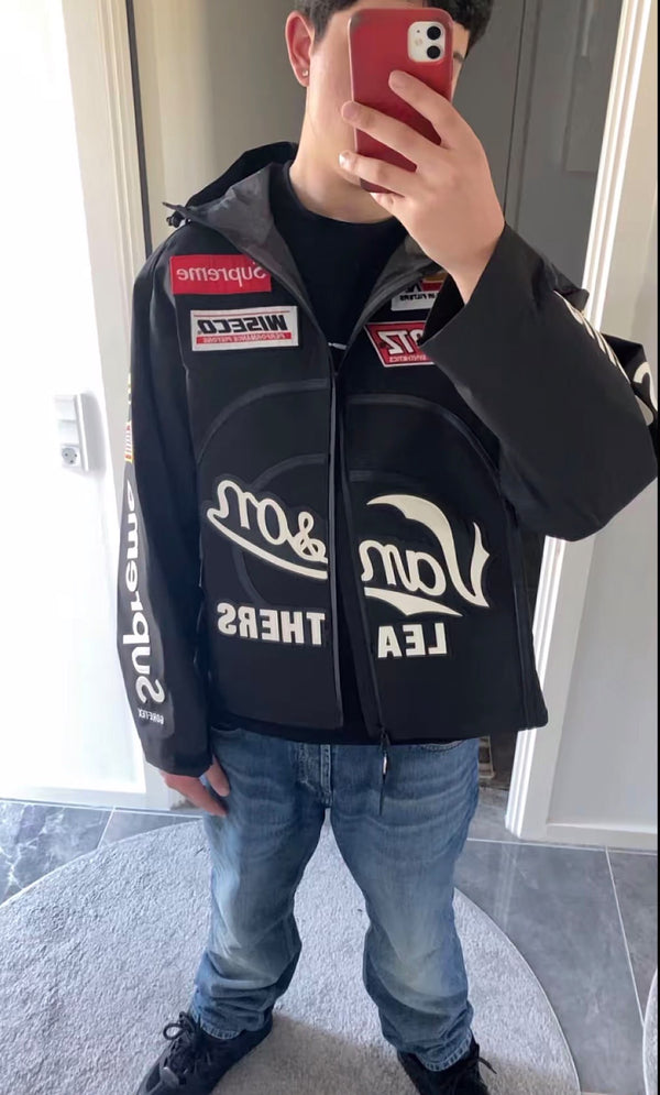 Avis client Achat vérifié