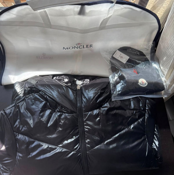 Avis client Achat vérifié