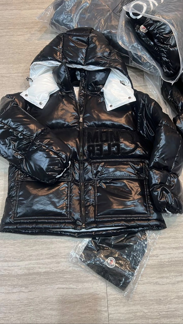 Avis client Achat vérifié