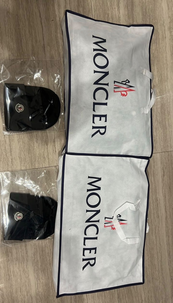 Avis client Achat vérifié