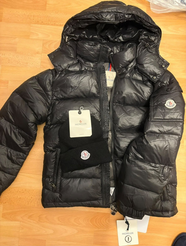 Avis client Achat vérifié