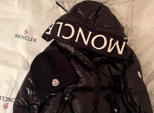 Avis client Achat vérifié