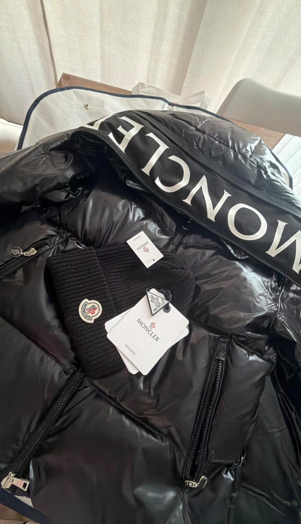 Avis client Achat vérifié