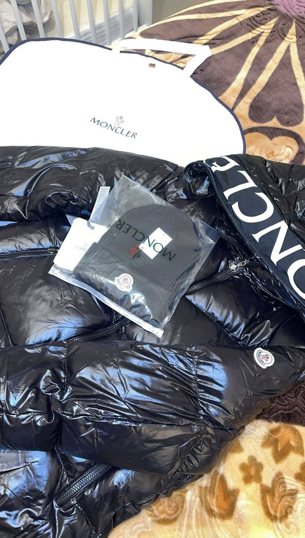 Avis client Achat vérifié